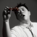 구룡동길 이미지