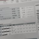 원알엠 - 계룡시 장안로 31 | 원알엠