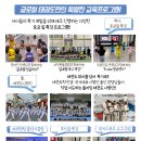 계명대북대구태권도 | [대구북구학정동태권도/계명대글로벌태권도장]새내기 유치부 아이들을 소개합니다!