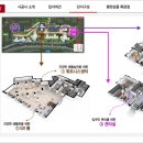 동원비스타 어린이집
