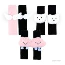 대현자동차 이미지