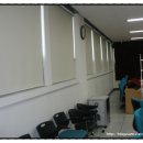 비래동 산림조합 이미지