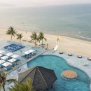 뷰티플리조트 이미지