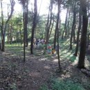 동광리농촌체험휴양마을 이미지