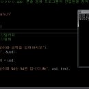 유환희사진 이미지