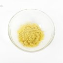 모닝김밥 이미지