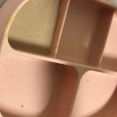 창신제일어린이집 | 우당탕탕 초보 엄마의 이유식(야너두 할수있다!)