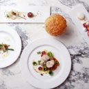 하얏트리젠시제주 이미지