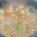 종점김해뒷고기