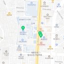 하삼동커피(동아대부민캠퍼스점) 이미지