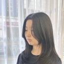 하윤헤어샵