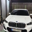 디테일러 - 용인시 기흥구 마북로 110 | 더클래스 불렛 Q001 스트라다 퀵디테일러 사용 후기, 초보도 쉽게 사용하는 물왁스
