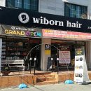 명성당약국 이미지