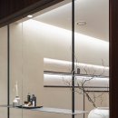 고요의원 이미지