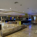 금강산불가마랜드 이미지