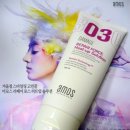 히트케어솔루션 네이버블로그
