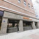 로잔모텔 이미지