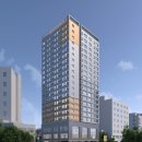 한솔제지주식회사 - 천안시 동남구 | 한솔제지주식회사