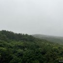 아난티 앳 부산 빌라쥬 이미지