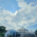 더좋은펜션캠핑장 이미지