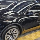 핫워시카 | 주니퍼 신차패키지 유리막코팅 시트코팅 세종핫워시카