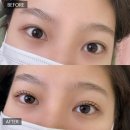 루넬뷰티
