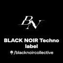 돈돈클럽 이미지