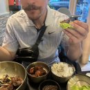 779 | day34 779km 대장정의 마침표