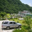 평창강로 이미지