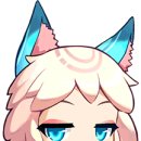 브로PC방 이미지