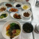 신우리식당 이미지