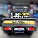 더블애드컴
