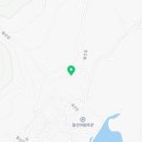 수월효소 영농조합법인 이미지