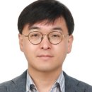 소셜코리아