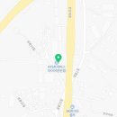 금호타이어천안대리점 이미지