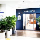 스페셜치과의원 이미지