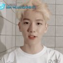 뽀스락뽀스락 이미지