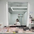 아리야헤어 | 헤어 메크업 전문 ’이유미용실‘