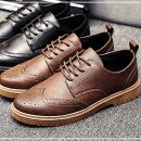 6792 쇼핑하우