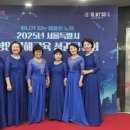 다목적 홀 이미지