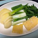 뚝딱집밥요리만들기 이미지