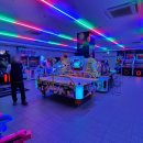 골프빌리지오락실 이미지