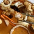 쭈홍 | [경기도 시흥 신천동 맛집] 쭈홍 - 신천동 삼미시장 중화요리 맛집