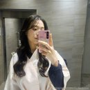 명옥이네 | [공지] 결혼 준비 | D-234 | 웨딩촬영 메이크업 및 헤어변형(명옥이모님) 1탄
