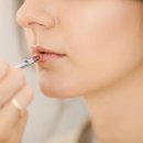 미용사(메이크업)국가자격증과정_실기 이미지