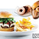 하나트랜스 이미지