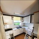 노루목로 이미지