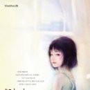 나나복싱 이미지