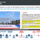 포레스트152