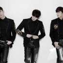 신화에스